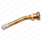  Вентиль V3.20.5 (70MS) мни (1)