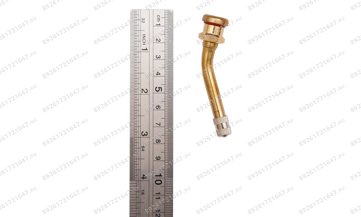  Вентиль V3.20.5 (70MS) (1)