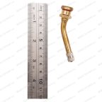  Вентиль V3.20.5 (70MS) мни (3)