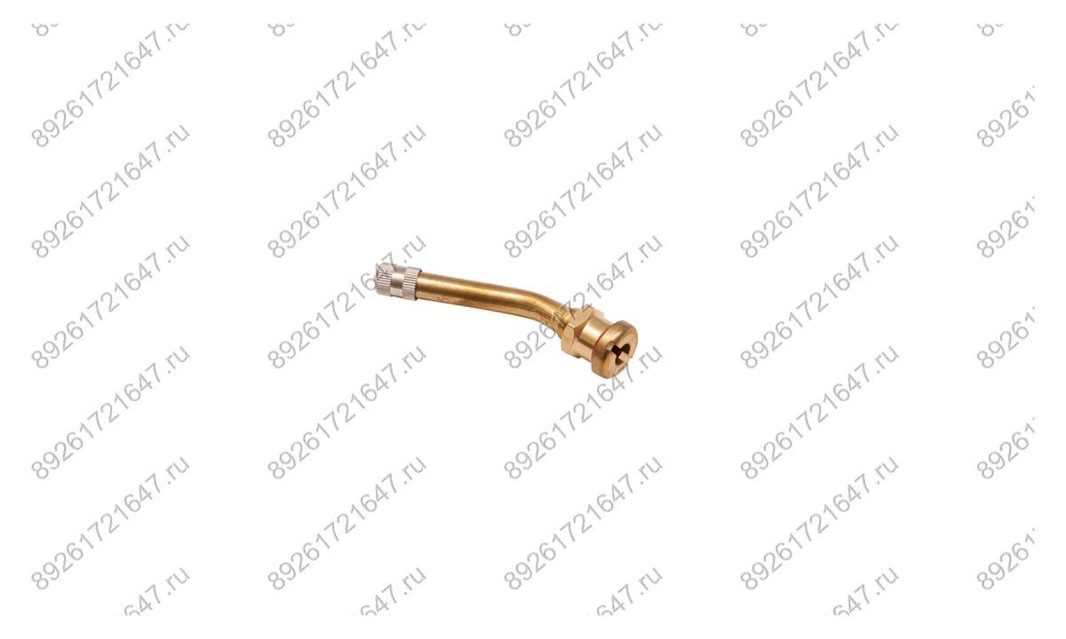  Вентиль V3.20.5 (70MS) (0)