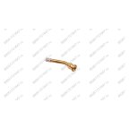  Вентиль V3.20.5 (70MS) мни (0)