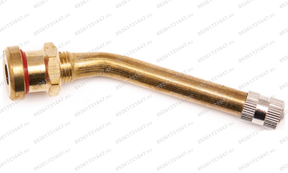  Вентиль V3.20.7 (80MS) (1)