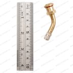  Вентиль V3.22.1 (58MS), пр-во Китай мни (1)