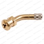  Вентиль V3.22.1 (58MS), пр-во Китай мни (2)