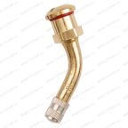  Вентиль V3.22.1 (58MS), пр-во Китай мни (0)