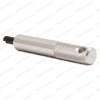  Экстрактор VCT-020 золотников (металлическая ручка), пр-во Китай мни (1)