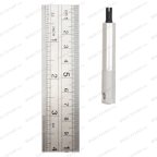  Экстрактор VCT-020 золотников (металлическая ручка), пр-во Китай мни (3)