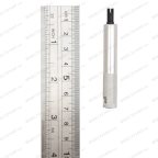  Экстрактор VCT-020 золотников (металлическая ручка), пр-во Китай мни (3)