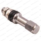  Вентиль VS-6 б/к 1 шт L=39,5 Ø 6мм BMW мни (2)