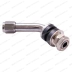  Вентиль VS-8/45 загнутый, пр-во Китай мни (1)