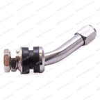  Вентиль VS-8/45 загнутый, пр-во Китай мни (2)