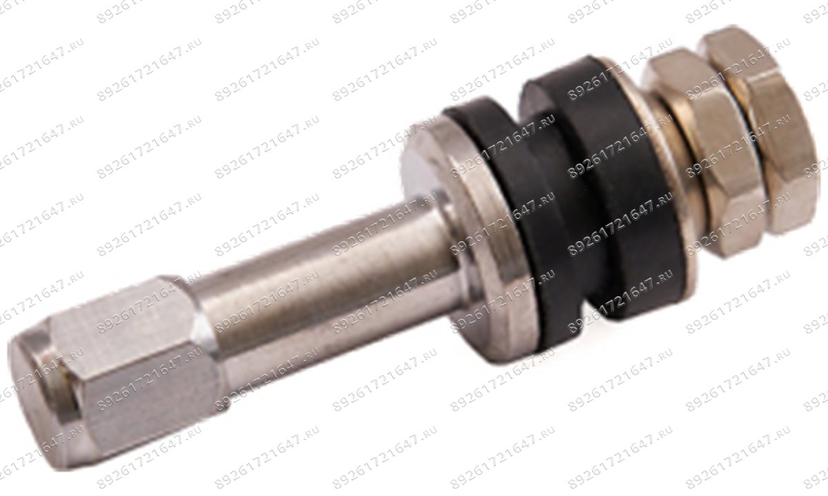  Вентиль VS-8/50, пр-во Китай (1)