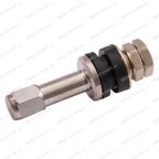  Вентиль VS-8/50, пр-во Китай мни (1)