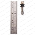  Вентиль VS-8/50, пр-во Китай мни (3)