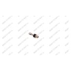  Вентиль VS-8/50, пр-во Китай мни (0)