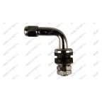  Вентиль VS-8/90 загнутый, пр-во Китай мни (0)