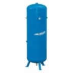  Ресивер РВ 270.16.00 мни (0)