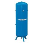  Ресивер РВ 500.16.02 мни (0)