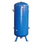  Ресивер РВ900.10.00 мни (0)