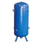  Ресивер РВ900.10.02 мни (0)