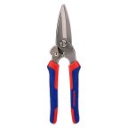  Ножницы многофункциональные 200мм мощные PRO WP214009 WORKPRO мни (1)