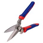  Ножницы многофункциональные 200мм мощные PRO WP214009 WORKPRO мни (2)