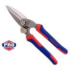  Ножницы многофункциональные 200мм мощные PRO WP214009 WORKPRO мни (0)