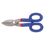  Ножницы по жести 250мм прямые WP214012 WORKPRO мни (0)