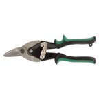  Ножницы по жести авиационные 250мм правые WP214015 WORKPRO мни (0)