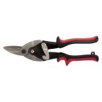  Ножницы по жести авиационные 250мм левые WP214016 WORKPRO мни (0)