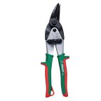  Ножницы по металлу левые Hans, 1920L мни (0)