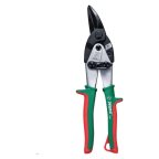  Ножницы по металлу правые Hans, 1920R мни (0)