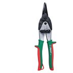  Ножницы по металлу Hans, 1920S мни (0)