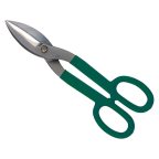  Ножницы по металлу Hans, 1922-08 мни (0)