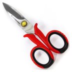  Ножницы технические 145 мм мни (0)