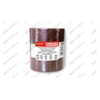  РС 1000 гр 0,8 мм мни (0)