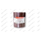  РС 1000 гр 1,3 мм мни (0)