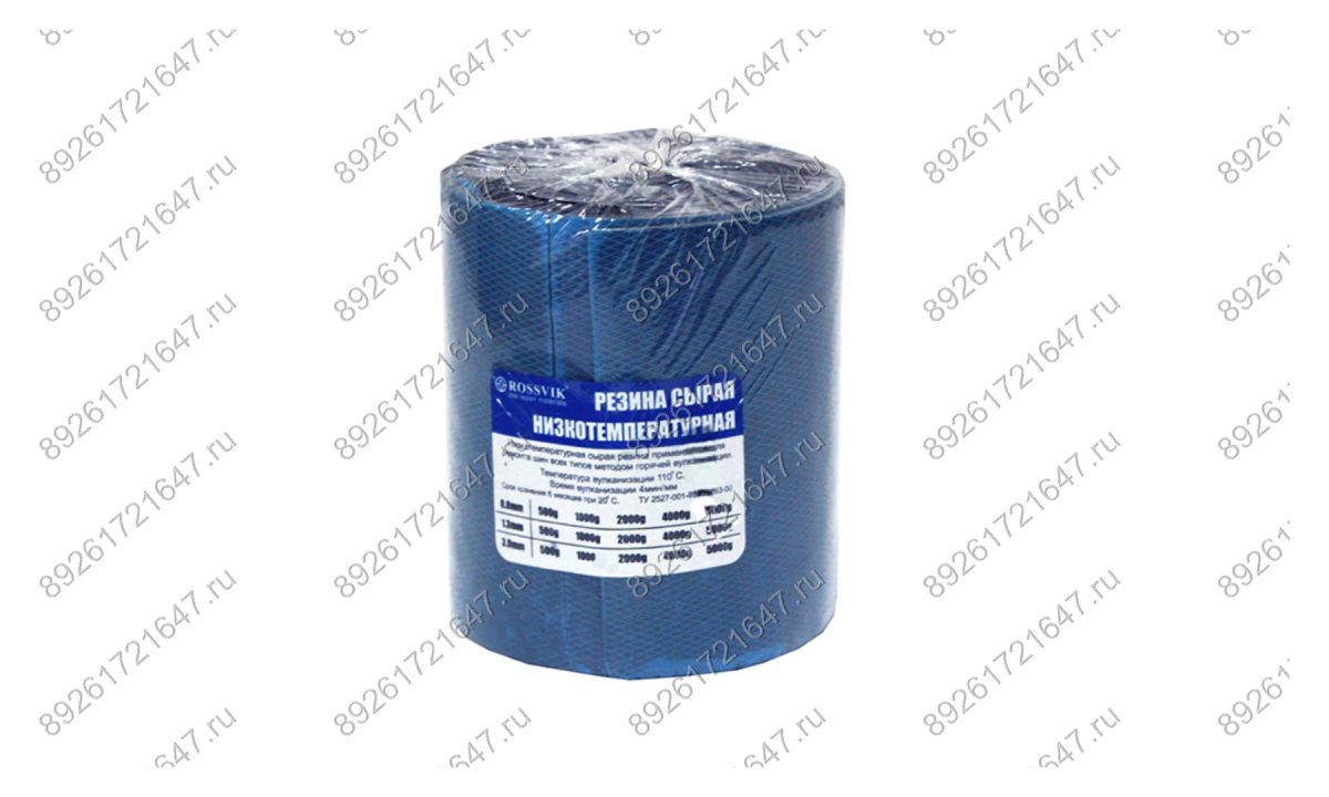  РСН 1000 гр 1,3 мм (0)