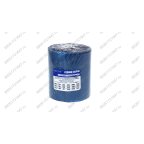  РСН 1000 гр 1,3 мм мни (0)