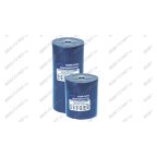  Резина сырая низкотемпературная РСН 5000 гр 3 мм мни (0)