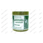  Резиновая смесь РСП 1000 гр 1,3мм, (для ремонта протектора) каландрованная мни (0)