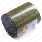  Резиновая смесь РСП 1000 гр 3мм, (для ремонта протектора) каландрованная мни (1)