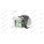  Резиновая смесь шнуровая РСП (для ремонта протектора) 10мм, 5кг мни (0)