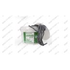 Резиновая смесь шнуровая РСП (для ремонта протектора) 8мм, 5кг фото