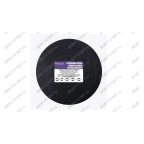  Резиновая смесь РСУ  500гр 1,3мм (универсальная), каландрованная мни (0)