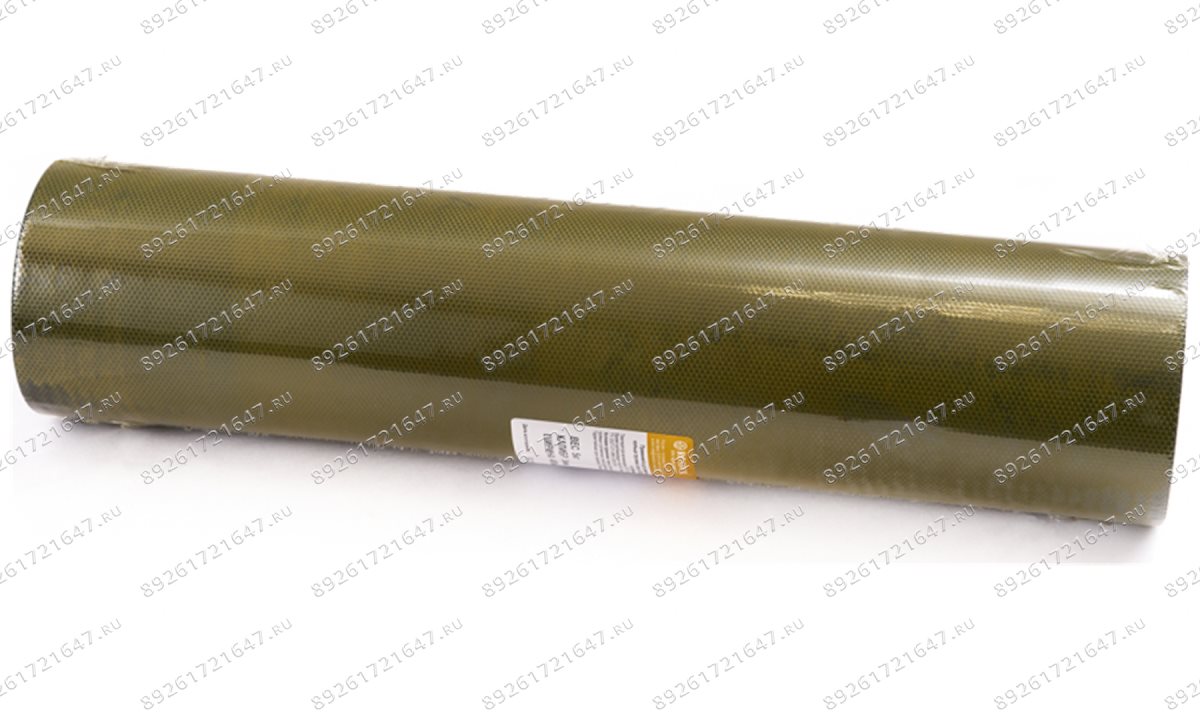  Резиновая смесь РСП  5000 гр 3 мм   (для ремонта протектора),  каландрованная (1)