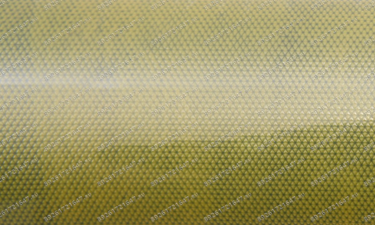  Резиновая смесь РСП  5000 гр 3 мм   (для ремонта протектора),  каландрованная (1)