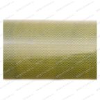  Резиновая смесь РСП  5000 гр 3 мм   (для ремонта протектора),  каландрованная мни (2)