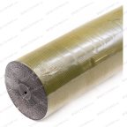  Резиновая смесь РСП  5000 гр 3 мм   (для ремонта протектора),  каландрованная мни (3)