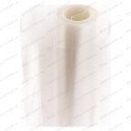  Термостойкая пленка 300мм, 10 м мни (1)